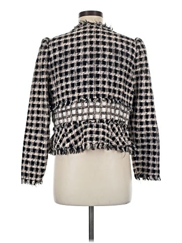 Rebecca Taylor Jacket (view 2)