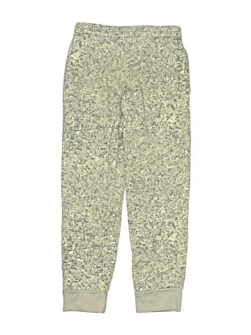 Nike Casual Pants (view 2)