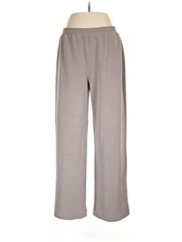 Soma Casual Pants (view 1)