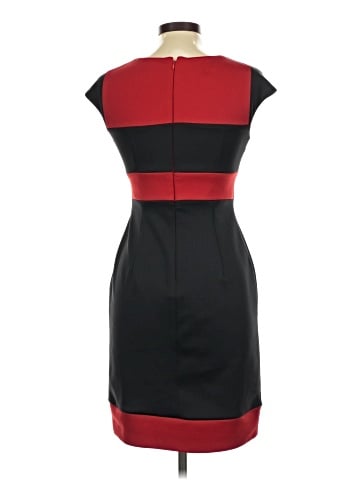London Style Cocktail Dress (view 2)