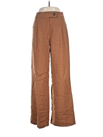 T Tahari Casual Pants (view 1)