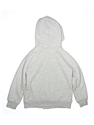 Gap Kids Zip Up Hoodie (view 2)