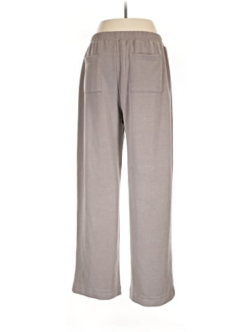 Soma Casual Pants (view 2)