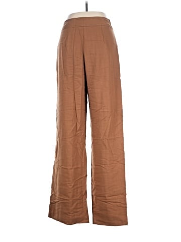 T Tahari Casual Pants (view 2)