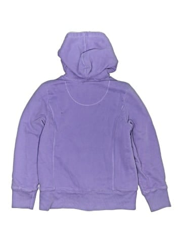 L.L.Bean Zip Up Hoodie (view 2)