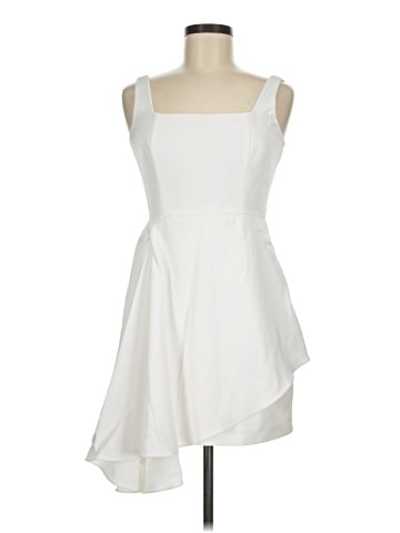 Gianni Bini Cocktail Dress (view 1)