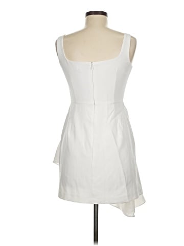 Gianni Bini Cocktail Dress (view 2)
