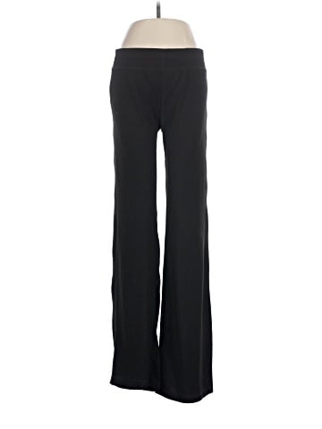 Danskin Now Active Pants (view 1)