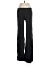 Danskin Now Black Active Pants Size M - photo 1