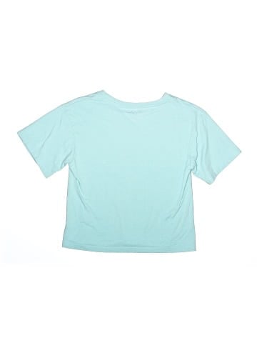 Champion Short Sleeve T-Shirt (view 2)
