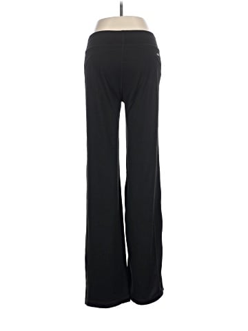 Danskin Now Active Pants (view 2)