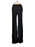 Danskin Now Black Active Pants Size M - photo 2