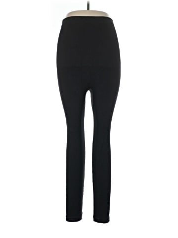 Shapermint Active Pants (view 1)