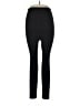 Shapermint Black Active Pants Size XL - photo 1