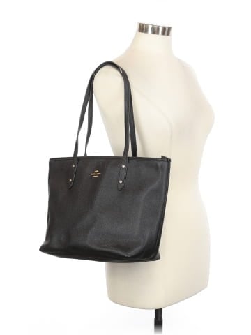 Coach Factory Tote (view 2)