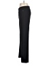 Danskin Now Black Active Pants Size M - photo 5