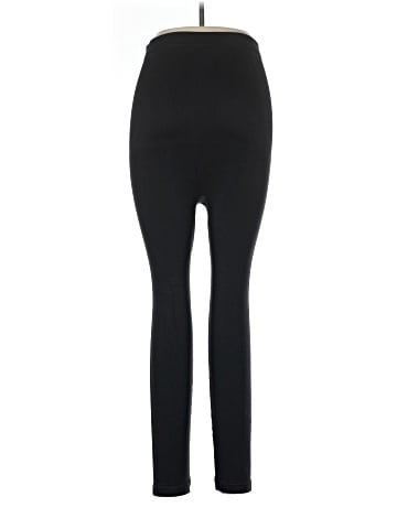 Shapermint Active Pants (view 2)