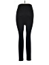 Shapermint Black Active Pants Size XL - photo 2