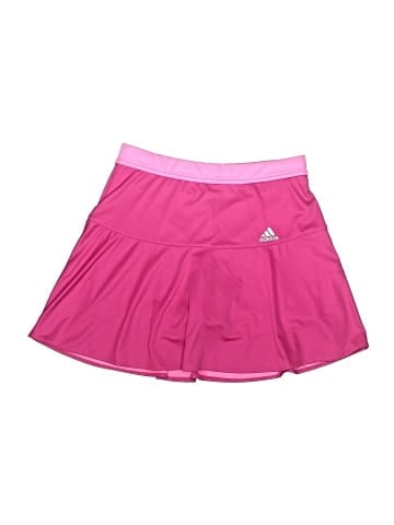 Adidas Active Skort (view 1)