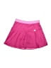 Adidas Solid Pink Active Skort Size L (kids) - photo 1