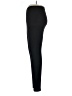 Shapermint Black Active Pants Size XL - photo 5