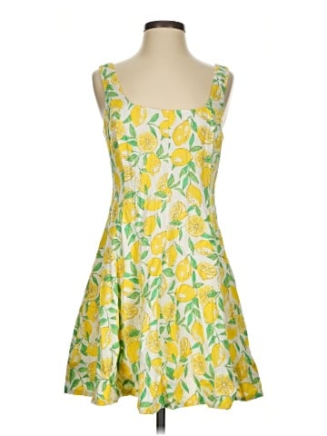 Gap Cocktail Dress (view 1)