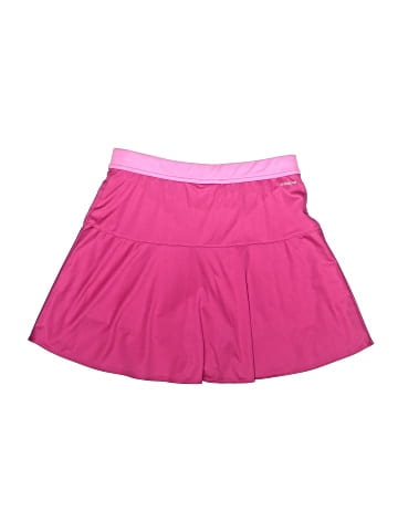 Adidas Active Skort (view 2)