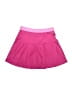 Adidas Solid Pink Active Skort Size L (kids) - photo 2