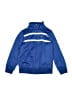 Puma 100% Polyester Blue Track Jacket Size S (kids) - photo 1