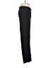 Danskin Now Black Active Pants Size M - photo 4