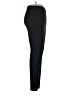 Shapermint Black Active Pants Size XL - photo 4