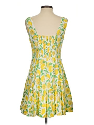 Gap Cocktail Dress (view 2)