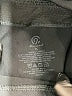 C9 By Champion Graphic Blue Active Pants Size XL - photo 4