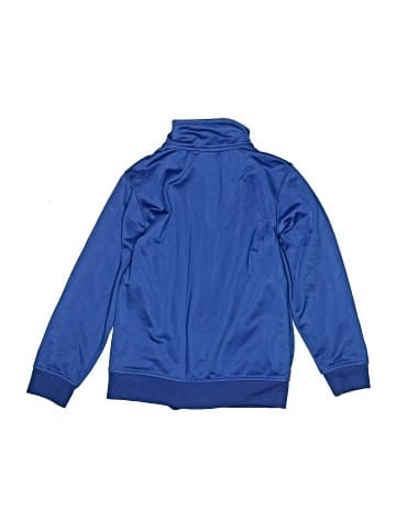 Puma Track Jacket (view 2)