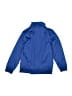 Puma 100% Polyester Blue Track Jacket Size S (kids) - photo 2