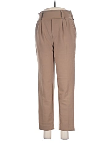 One 5 One Casual Pants (view 1)
