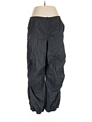 Divided by H&M Casual Pants (view 1)