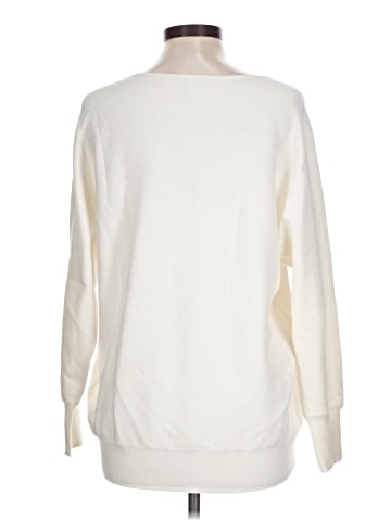 Chico's Pullover Sweater (view 2)