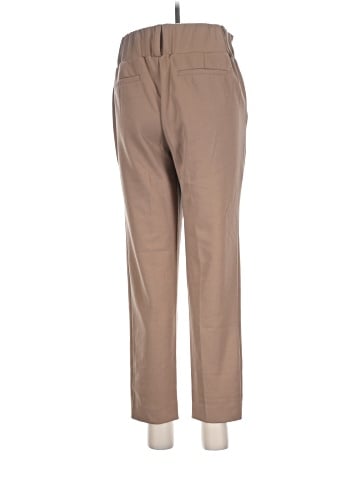 One 5 One Casual Pants (view 2)