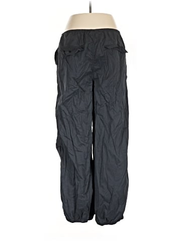 Divided by H&M Casual Pants (view 2)