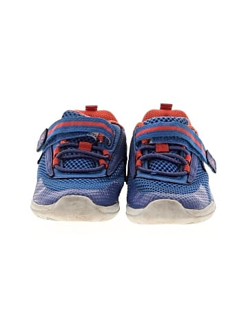 Stride Rite Sneakers (view 2)