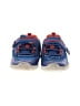Stride Rite Blue Sneakers Size 8 1/2 (kids) - photo 2
