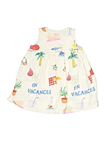 Next Dress (view 1)