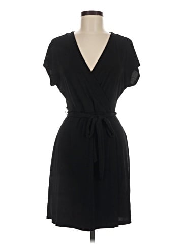Nine West Casual Dress (view 1)