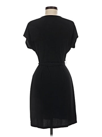 Nine West Casual Dress (view 2)