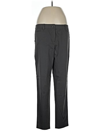 Magaschoni Active Pants (view 1)