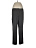 Magaschoni Gray Active Pants Size 12 - photo 1