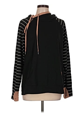 Maurices Pullover Hoodie (view 1)