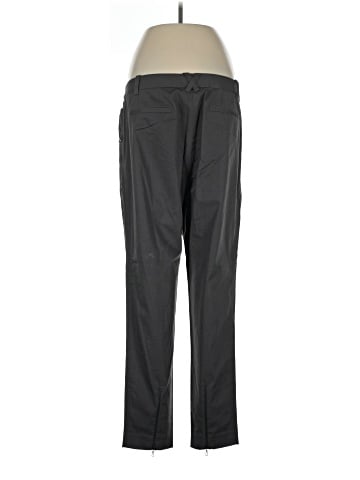 Magaschoni Active Pants (view 2)