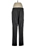 Magaschoni Gray Active Pants Size 12 - photo 2